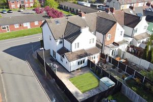 Photo 2- click for photo gallery